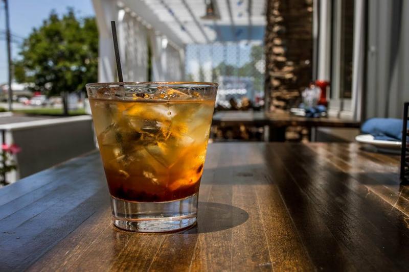 for-bourbon-at-the-beach-think-bethany-blues-cape-gazette